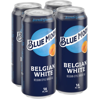 960183195-C1N1?$ng-ecom-pdp-