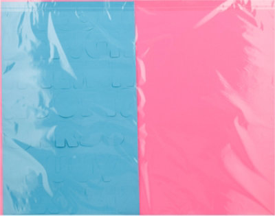 Artskills Make A Poster Kit - Each - Image 4