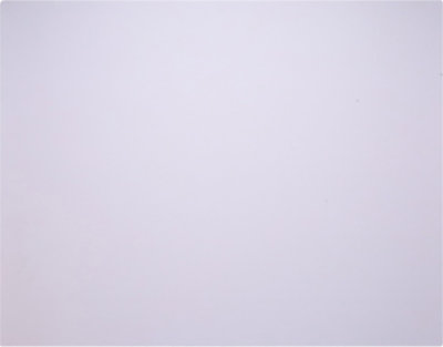 Artskills Foam Board White - Each - Image 2