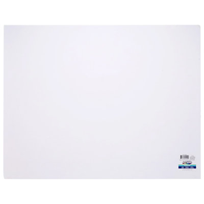 Artskills Foam Board White - Each - Image 1