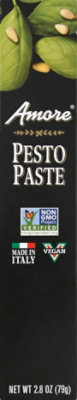 Amore Pesto Paste - 2.8 Oz - Image 2