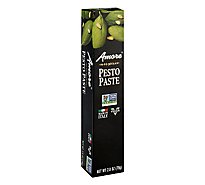 Amore Pesto Paste - 2.8 Oz