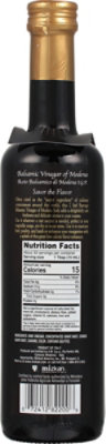 BARENGO Vinegar Balsamic - 16.9 Fl. Oz. - Image 6