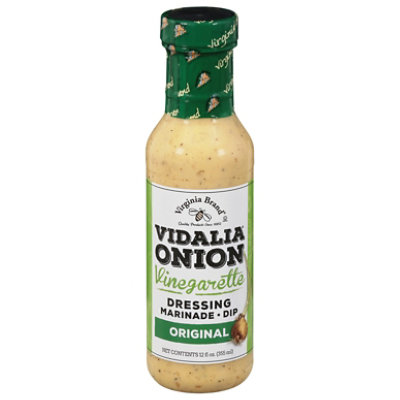 vidalia onion dressing sam's club Sams Club Vidalia Onion Dressing