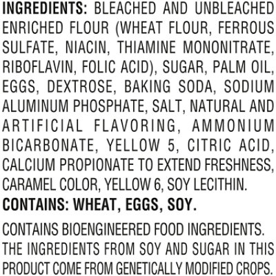 Stella D'oro Margherite Cookies - 12 Oz - Image 3