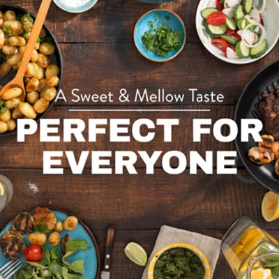 NAKANO Roasted Garlic Rice Vinegar - 12 Oz - Image 5