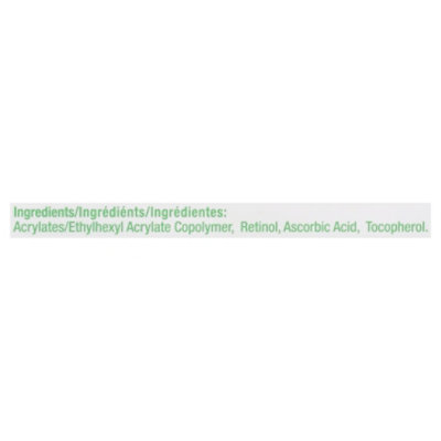 Aii Duo Brush On Lasadhesive - Each - Image 3