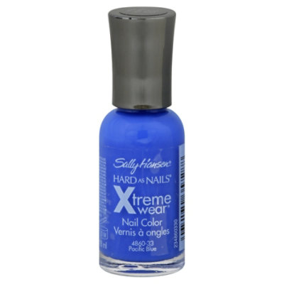 Xtreme Wear Pacific Blue - Each - Image 1