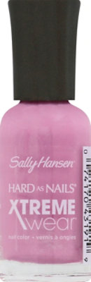 Sh Xtrm Orchid Around - Each - Image 2