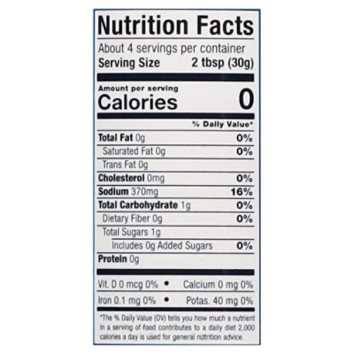 San Marcos Peppers Jalapeno Sliced - 7 Oz - Image 4