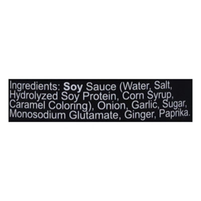 Dales Seasoning Steak - 16 Fl. Oz. - Image 4
