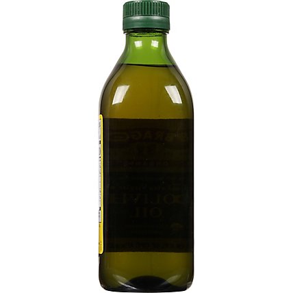 Bragg Organic Olive Oil Extra Virgin - 16 Fl. Oz. - Image 6