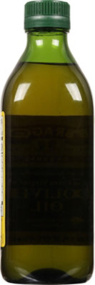 Bragg Organic Olive Oil Extra Virgin - 16 Fl. Oz. - Image 6
