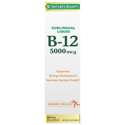 vitamin b1 b6 b12 injection brands in india Vitamin B Complex Injection Manufacturer, Supplier, Exporter