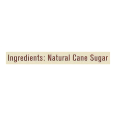 Billingtons Cane Sugar Unrefined Natural Demerara - 16 Oz - Image 5