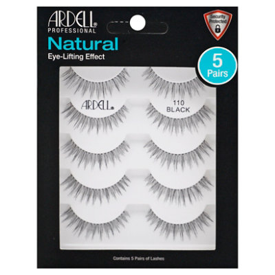 Ardell Multipack 110 - Each - Image 3
