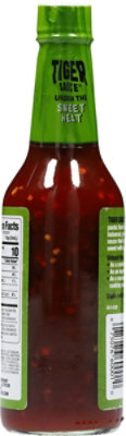 TryMe Sauce Tiger - 10 Fl. Oz. - Image 5