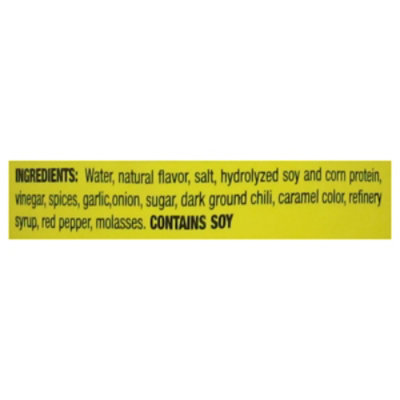 Claudes Marinade Barbecue Meat Mesquite - 16 Fl. Oz. - Image 4
