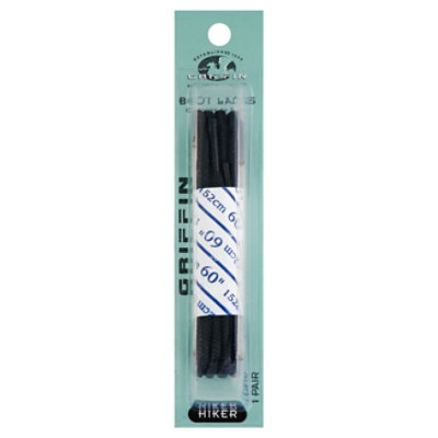 Griffin Hikers Brown 60 In - Each - Image 1