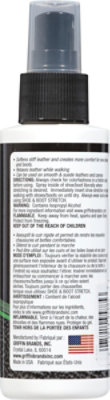 Griffin Shoe Stretch Pump 4 Oz - Each - Image 3