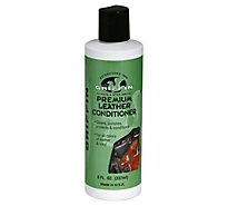 Griffin Leather Conditioner - 8 Oz