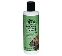 Griffin Leather Cleaner - 8 Fl. Oz.