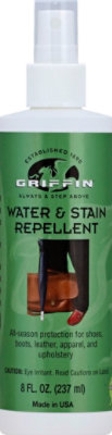 Griffin Water Repellent Shield - 5.5 Oz - Image 2