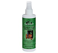 Griffin Water Repellent Shield - 5.5 Oz