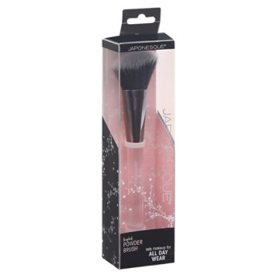 Victoria Vogue Sponges Color Dbl Sided - Each