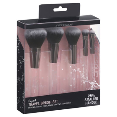 Victoria Vogue Perfect Loose Pack 9 Ct - Each