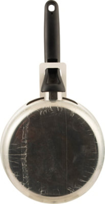 Good Cook Stainless Sauce Pan 2 Qt - Each - Image 3