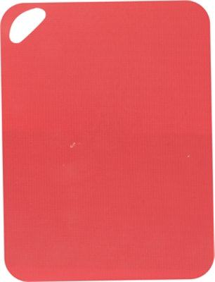 Good Cook Cutting Board Flexible Non-Slip - Each - Image 3