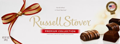 Russell Stover Premium Collection - 10 Oz - Image 2