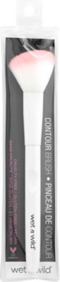 Markwi Contour Brush - Each - Image 2