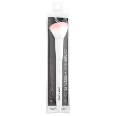 Markwi Contour Brush - Each - Image 1