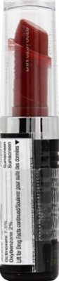 Wet N Wild Megashield Lip At Affair - 0.10 Oz - Image 3
