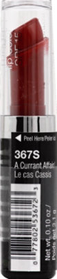 Wet N Wild Megashield Lip At Affair - 0.10 Oz - Image 2