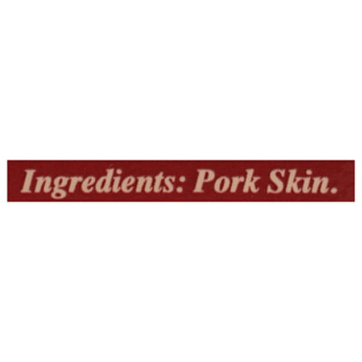 Smokehouse Dog Treats Piggy Skin Retriever 3 Count - 5.4 Oz - Image 3