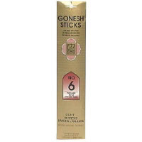 Gen Incense Sticks Go Ancient - Each