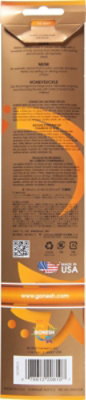 Gonesh Incense S Variety - Each - Image 4