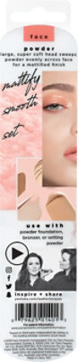 Inc Real Techniques Er Brush - 1 Count - Image 4