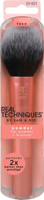 Inc Real Techniques Er Brush - 1 Count - Image 2