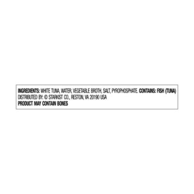 undefined - Image 4