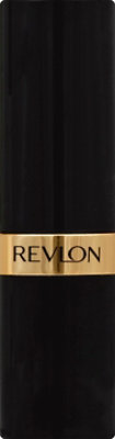 Revlon Super Lstrous Lpstk Pnk Afternoon - .15 Oz - Image 2