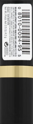 Revlon Super Lustrous Lpstk Toast Crm 325 - .15 Oz