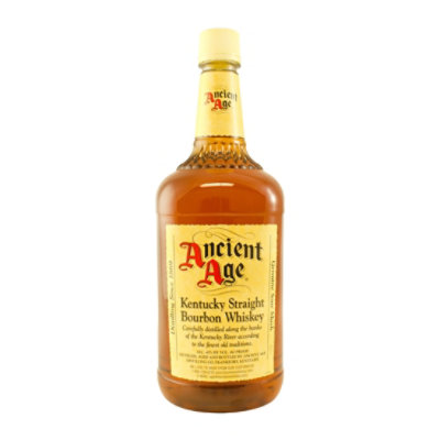 特級エンシェント　エイジKentucky Bourbon 80 Proof Ancient Age Kentucky Straight Bourbon Whiskey 80 Proof
