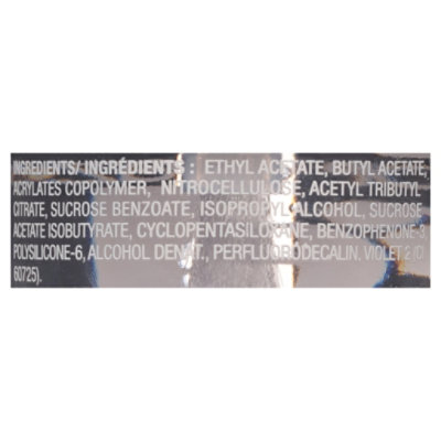 undefined - Image 4