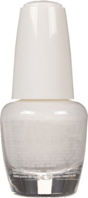 Beauty Gel 1 Step Np Flurry - 0.44 Fl. Oz. - Image 5