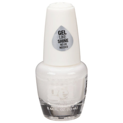 Beauty Gel 1 Step Np Flurry - 0.44 Fl. Oz. - Image 2