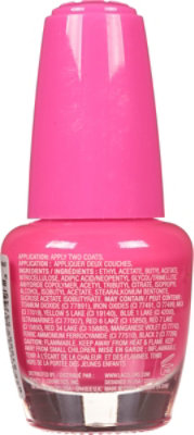 Beauty Gel 1 Step Np Flashy - 0.44 Fl. Oz. - Image 5